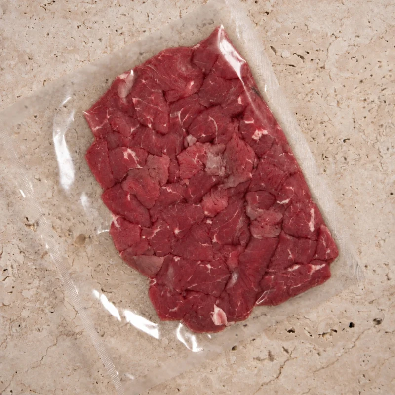 Kuşbaşı