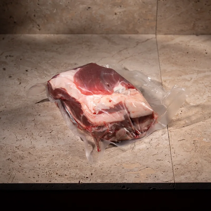 Asado
